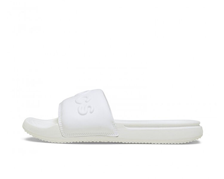 CROCS ALL DAY SLIDE W
