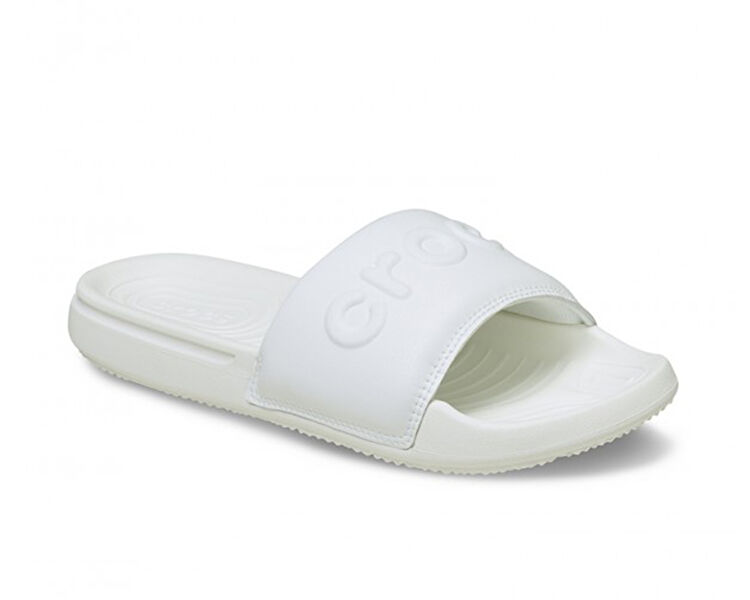 CROCS ALL DAY SLIDE W