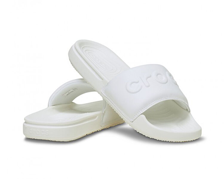 CROCS ALL DAY SLIDE W