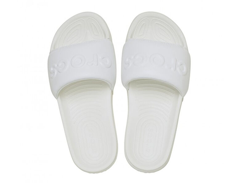 CROCS ALL DAY SLIDE W