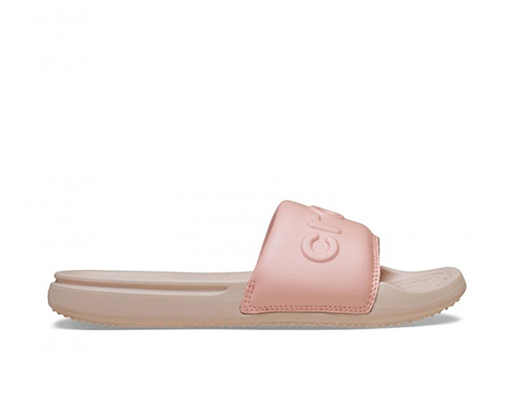 CROCS ALL DAY SLIDE W