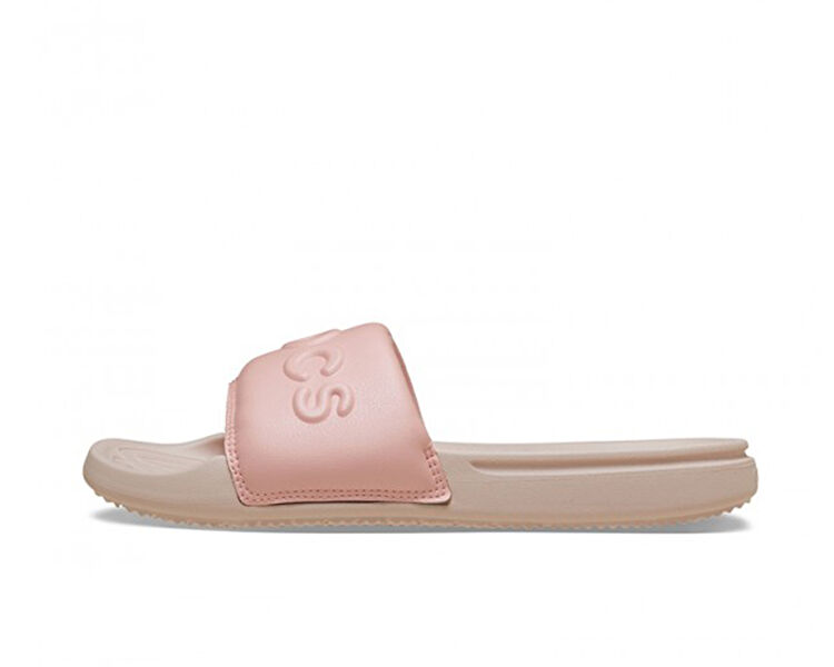 CROCS ALL DAY SLIDE W