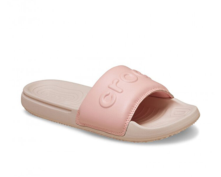 CROCS ALL DAY SLIDE W