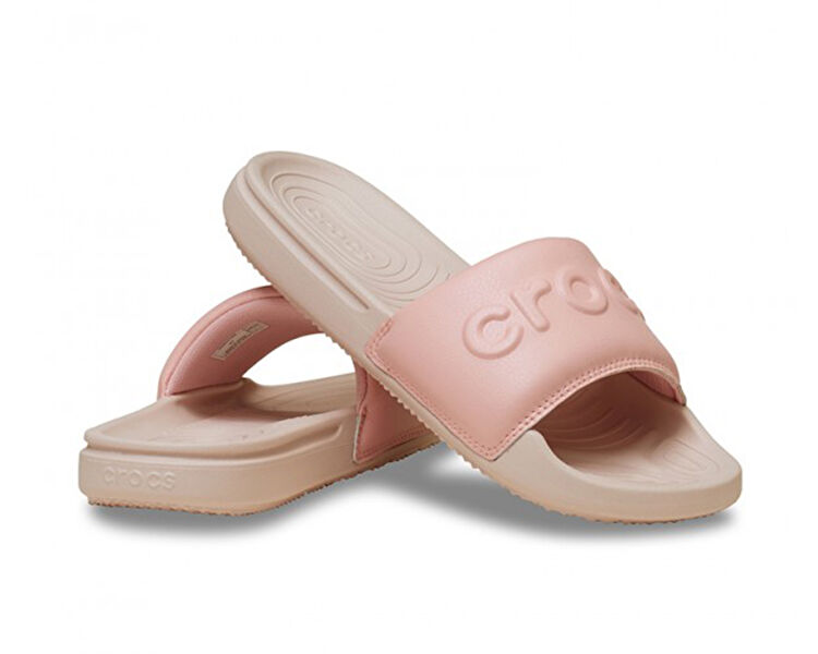 CROCS ALL DAY SLIDE W