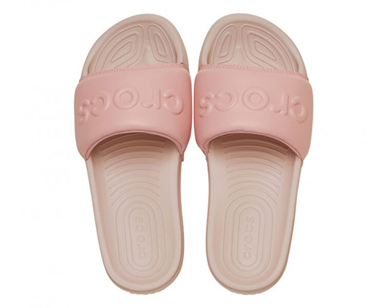 CROCS ALL DAY SLIDE W