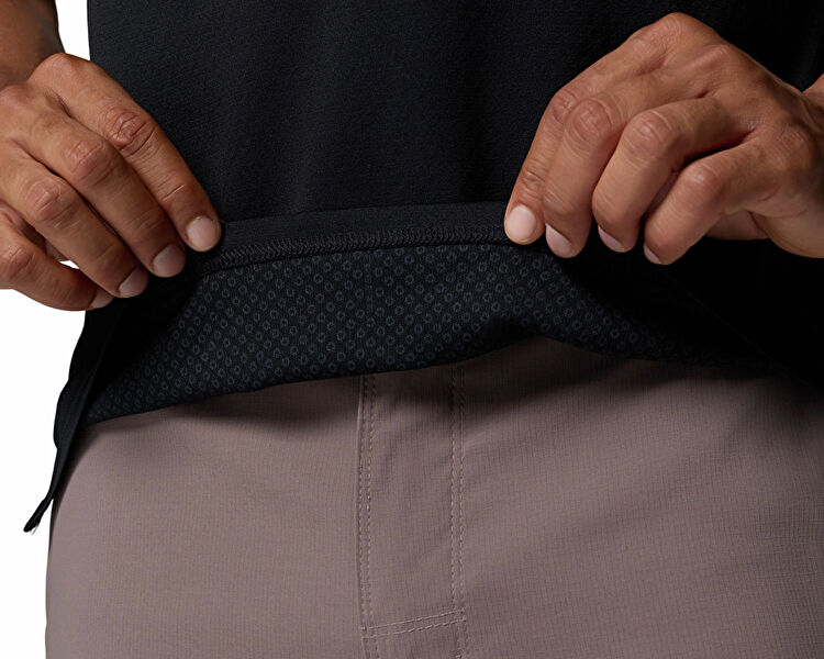 ALPINE CHILL PRO POLO