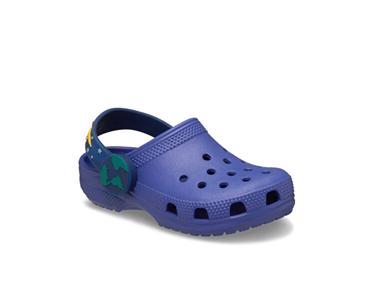 C IMAGINATION LIGHTSBKSTRPCGT