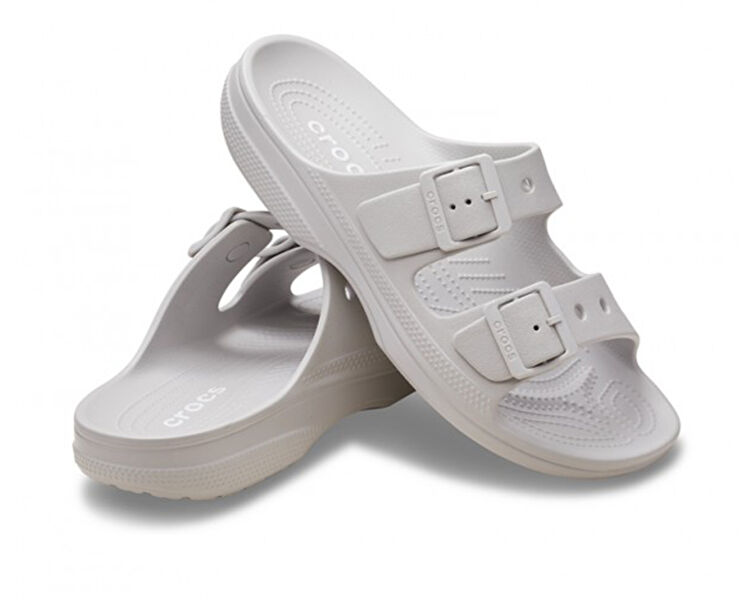 SATURDAY SANDAL M