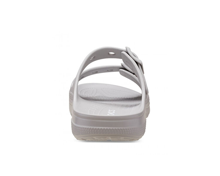 SATURDAY SANDAL M