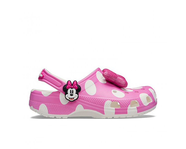 MINNIE MOUSE CLS CLG K