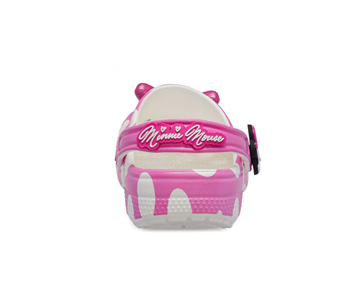 MINNIE MOUSE CLS CLG K