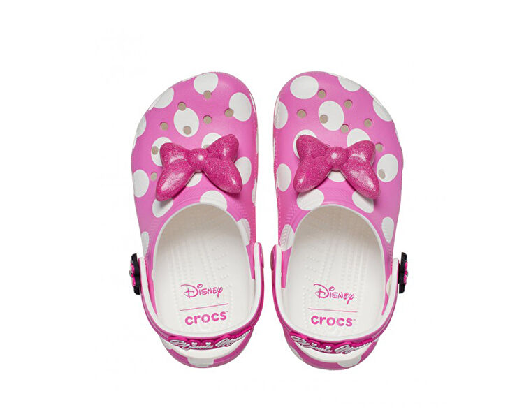 MINNIE MOUSE CLS CLG T