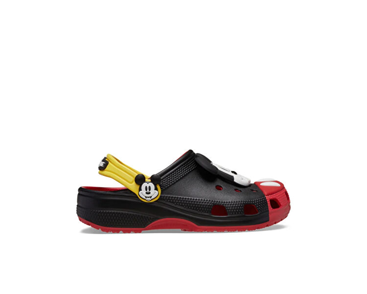 MICKEY MOUSE CLS CLG T