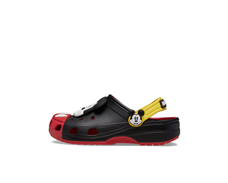 MICKEY MOUSE CLS CLG T