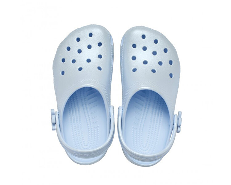 CLASSIC PEARL SHINE CLOG K