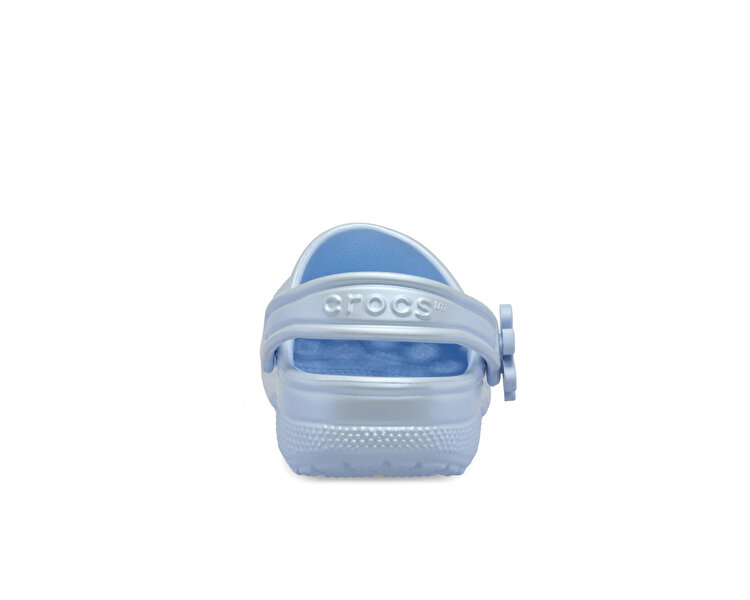 CLASSIC PEARL SHINE CLOG K