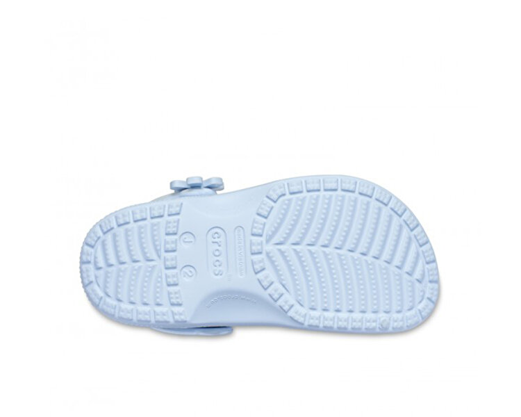 CLASSIC PEARL SHINE CLOG K