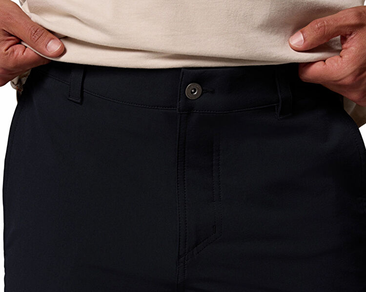 ROC TECH CHINO PANT