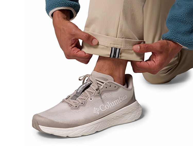 COLUMBIA Erkek ROC TECH CHINO PANT Bej 2142151271 | Korayspor