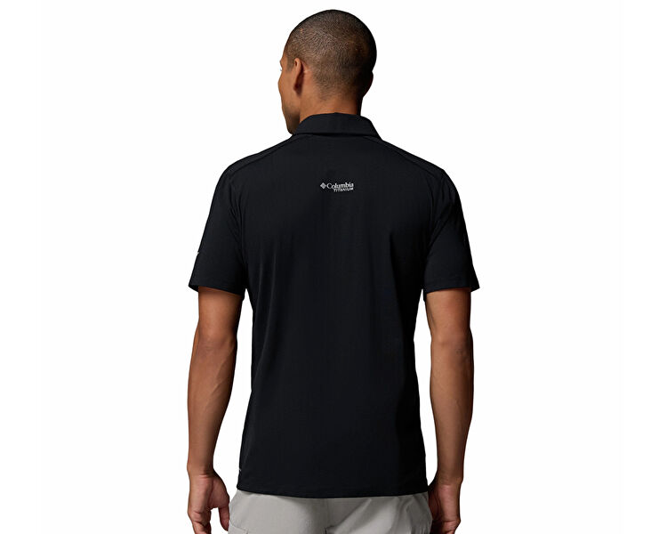 DIAMOND PEAK PRO POLO