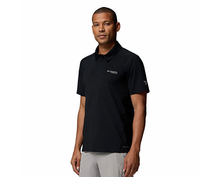 DIAMOND PEAK PRO POLO