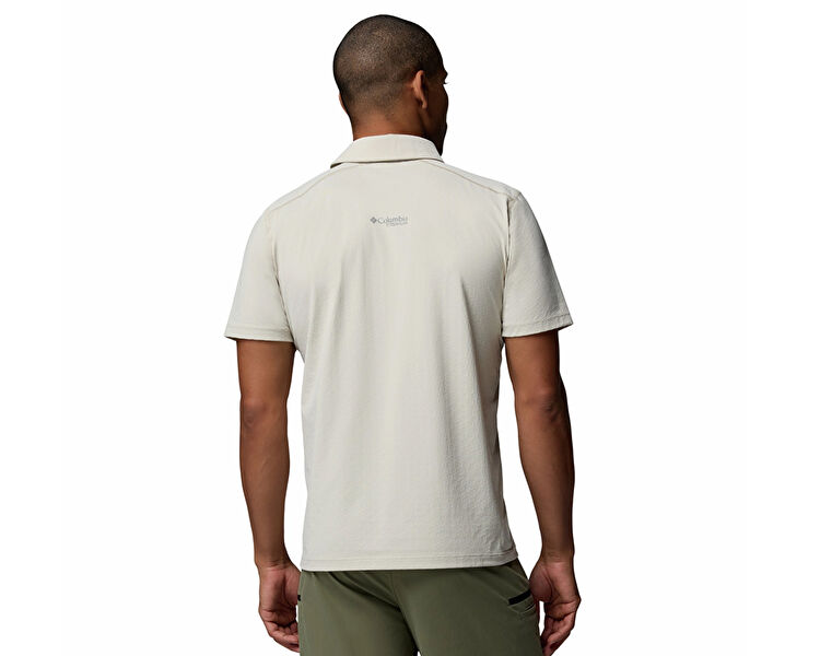 DIAMOND PEAK PRO POLO