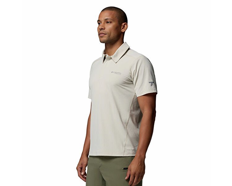 DIAMOND PEAK PRO POLO