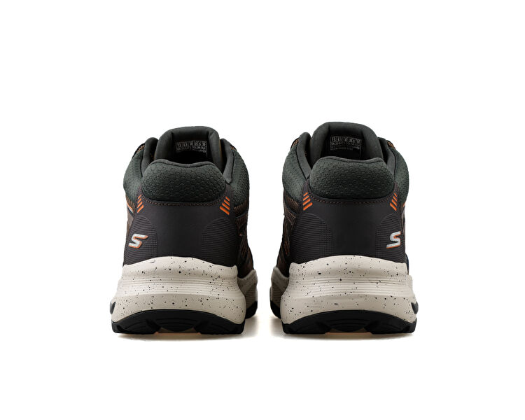 Go Walk Arch Fit