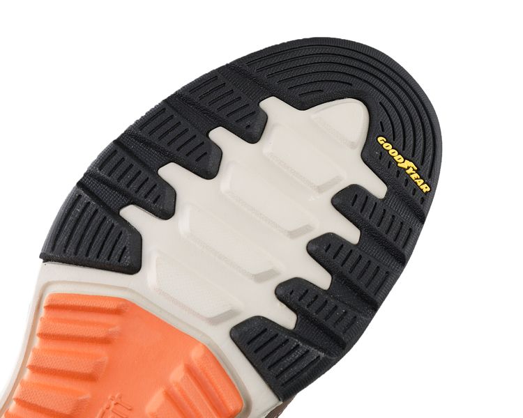 Skechers Erkek Go Walk Arch Fit Kahverengi 216471-OLV