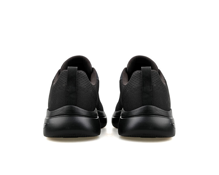 Go Walk Arch Fit 2.0