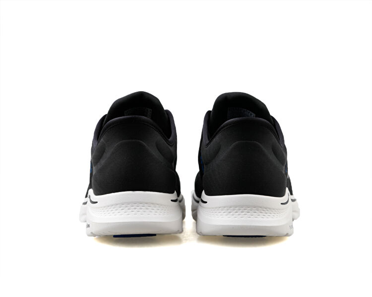 Go Walk 7