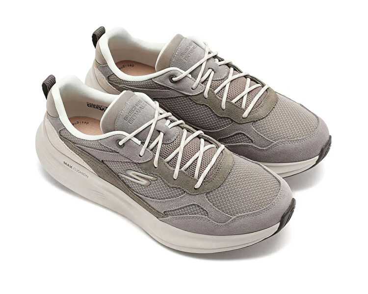GO WALK MAX WALKER - DAN