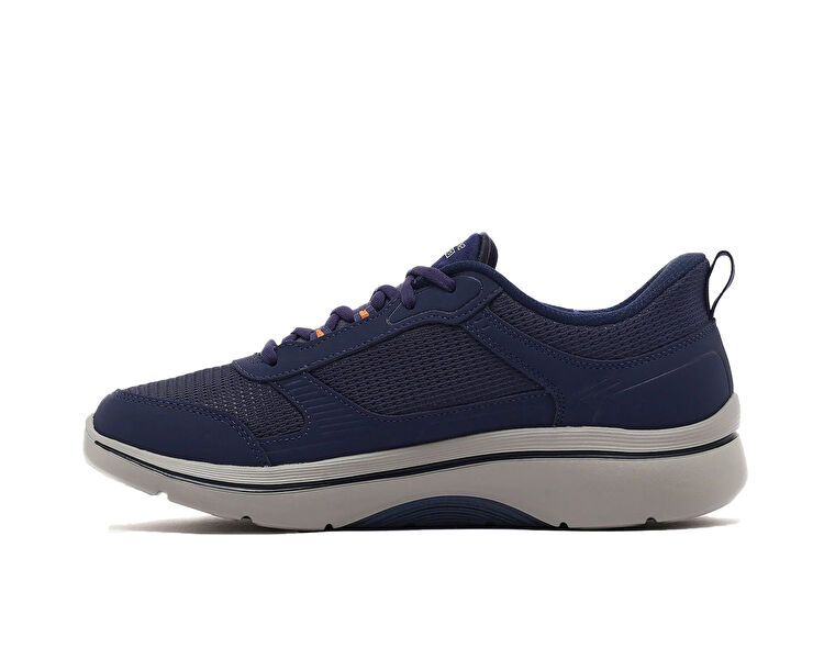 GO WALK ARCH FIT 2.0 SEARED