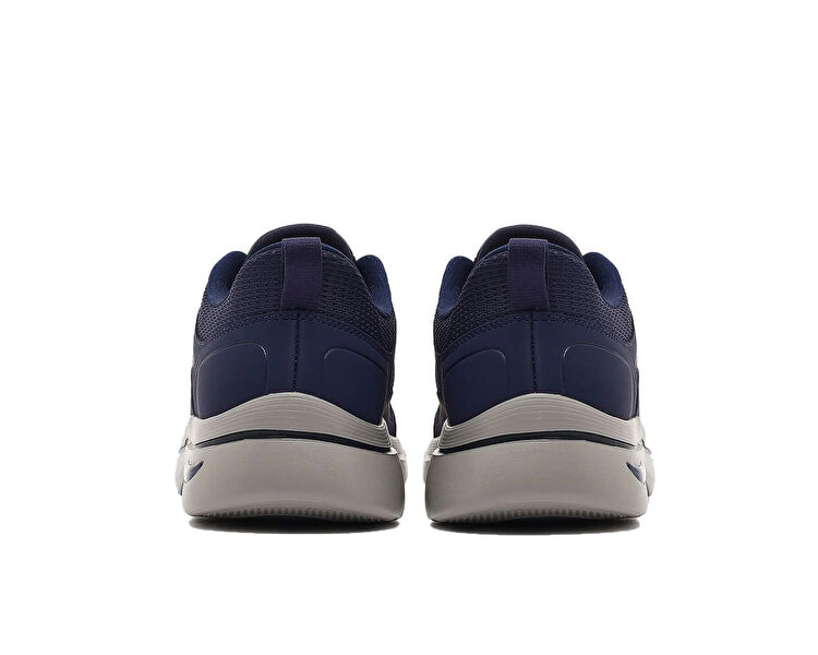 GO WALK ARCH FIT 2.0 SEARED
