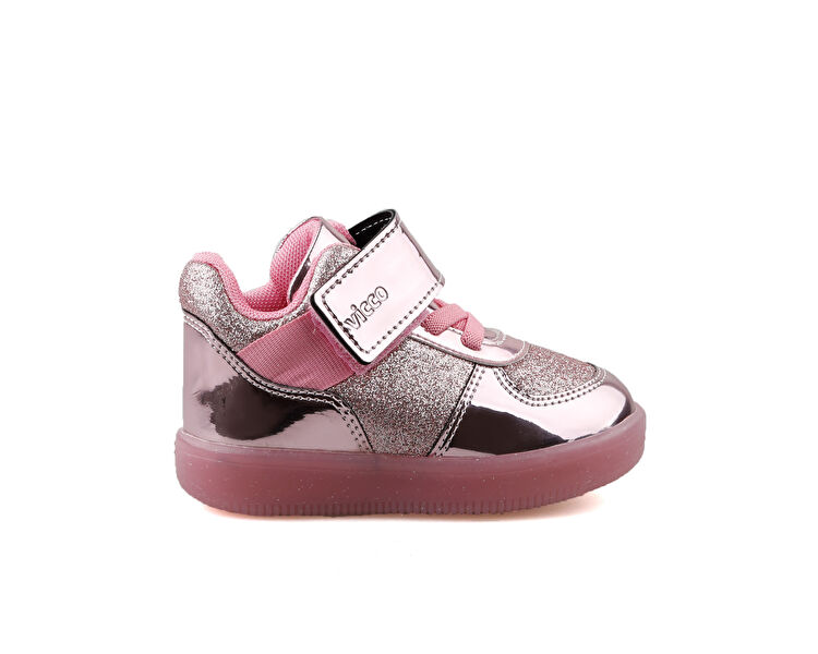 mimiページ Vicco Çocuk Mimi Pembe 220.B20K.105-06
