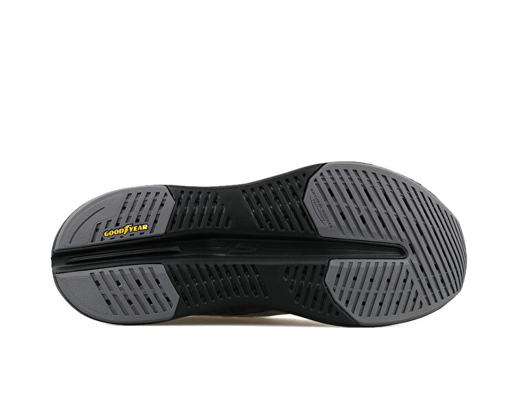 MAX CUSHIONING GLIDE-STEP - ADVERT