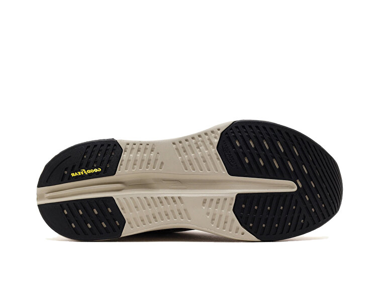 MAX CUSHIONING GLIDE-STEP