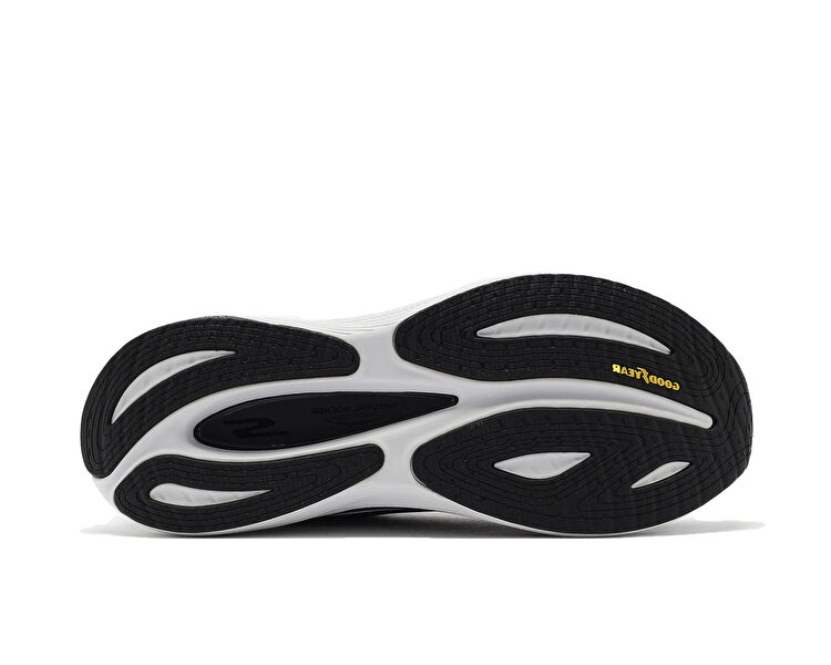 MAX CUSHIONING PROPULSION
