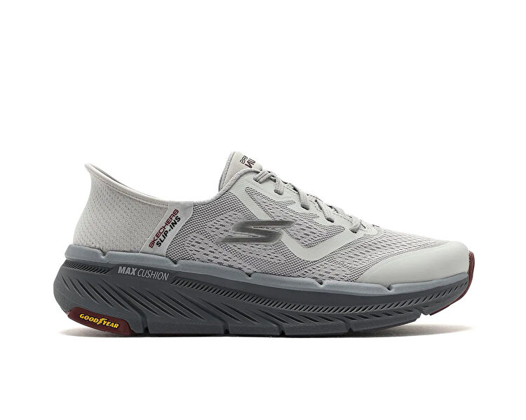 MAX CUSHIONING PREMIER 2.0