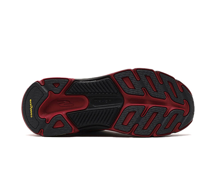 SKECHERS Erkek MAX CUSHIONING ARCH FIT 2.0 - IMMENSE CRUISER Gri