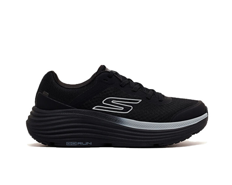 MAX CUSHIONING ENDEAVOUR