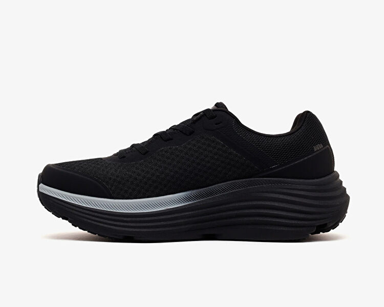 MAX CUSHIONING ENDEAVOUR