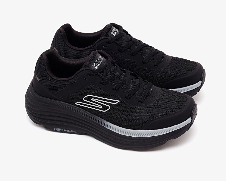 MAX CUSHIONING ENDEAVOUR