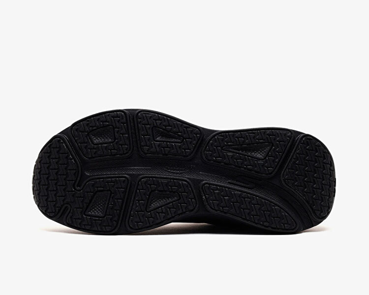 MAX CUSHIONING ENDEAVOUR