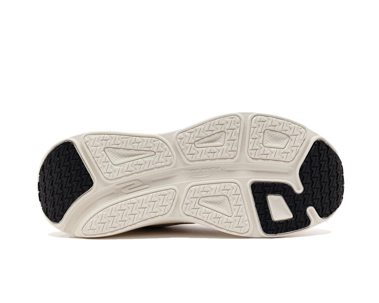 MAX CUSHIONING ENDEAVOUR