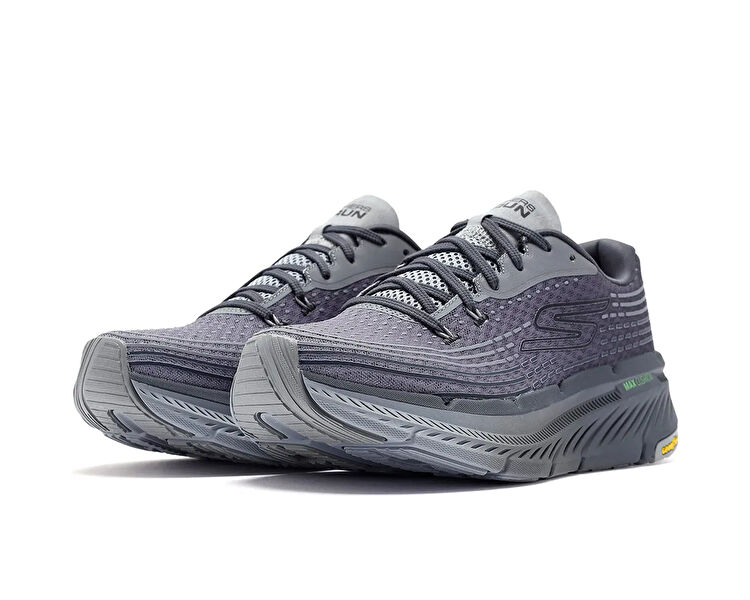 MAX CUSHIONING PREMIER 2.0 - VIVID 2.0