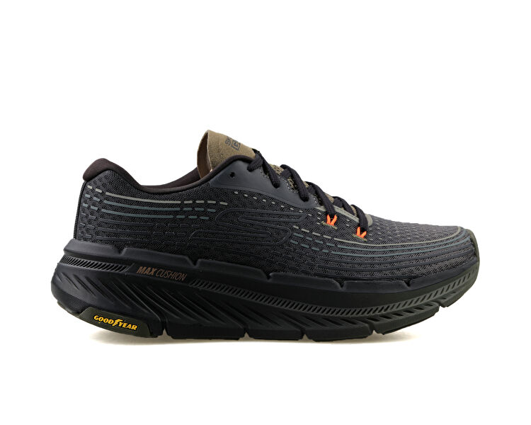 Max Cushioning Premier 2.0