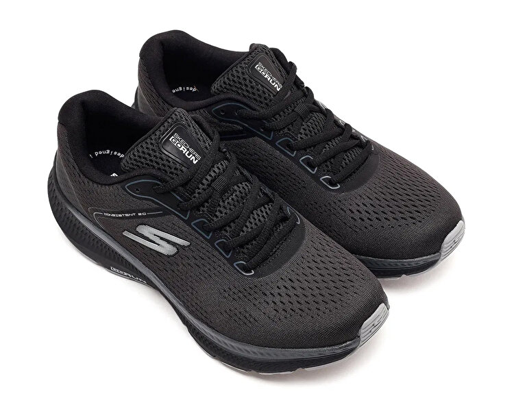 GO RUN CONSISTENT 2.0