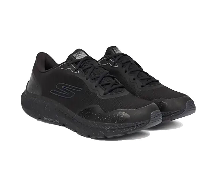 GO RUN CONSISTENT 2.0 PIEDMONT