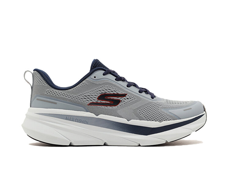 MAX CUSHIONING PREMIER 3